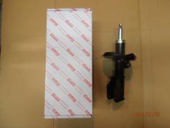 Амортизатор. Mazda Premacy, CP8W, CPEW Mazda Laser Lidea, BJ3PF, BJ5PF, BJ8WF, BJEPF, BJ5WF Mazda Familia, BJEP, BJFP, BJFW, ZR16U85, ZR16UX5, ZR16U65...