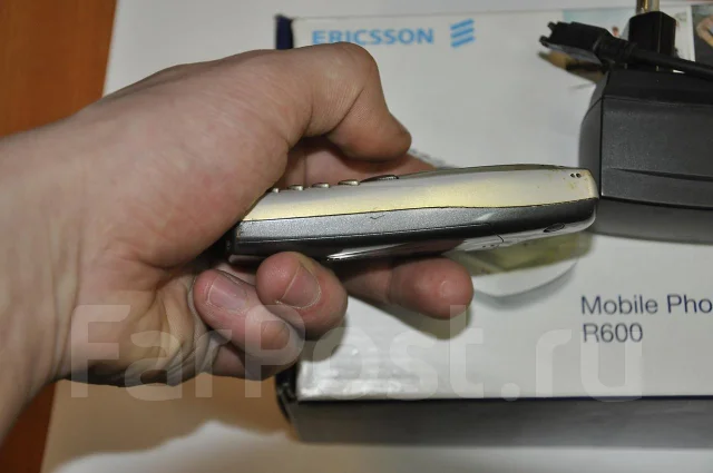 Ericsson. �/� ����