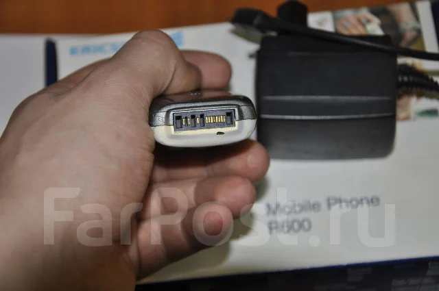 Ericsson. �/� ����