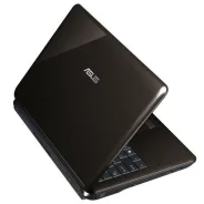 ASUS K50AF. 2,2����, ���� 320���, WiFi, Bluetooth ����