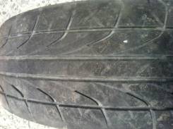 Dunlop Direzza DZ101. Летние, износ: 30%, 4 шт