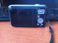 Samsung ES65. 10 - 14.9 ��, ���: 5� ����