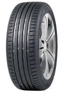 Nokian Hakka V. Летние, без износа, 1 шт