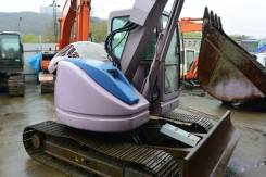 Sumitomo SH75X-2