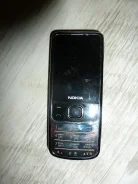 Nokia 6700 Classic. �/� ����