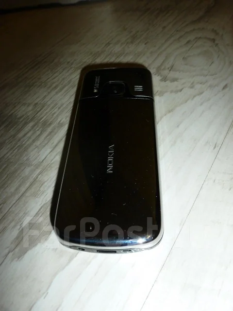 Nokia 6700 Classic. �/� ����