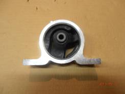 Подушка двигателя. Nissan: AD, Wingroad, Bluebird Sylphy, Almera, Sunny, AD Van Двигатели: QG13DE, QG15DE, QG18DE, QG16, QG18DD
