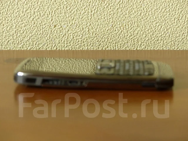 Nokia E71. �/� ����