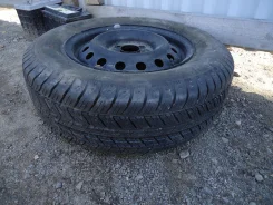 Nankang EA-603. 2010 ���, ����� ����