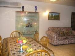 5-комнатная, Дикопольцева ул 10. Центральный, частное лицо, 251 кв. м.