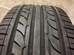 Yokohama BluEarth-1 AAA spec. 2008 ���, �/�, ����� 20�% ����