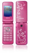 Samsung C3520 ����