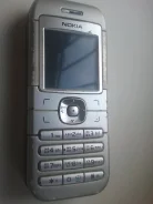 Nokia 6030. �/� ����