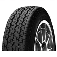 Triangle TR645. 2013 ���, ����� ����