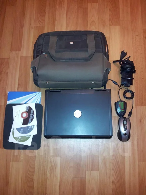 DELL Vostro ����