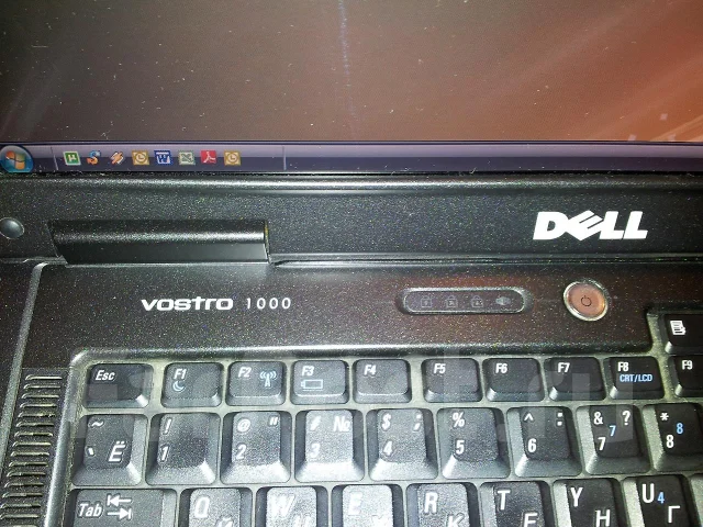 DELL Vostro ����