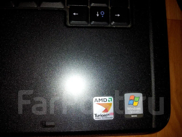 DELL Vostro ����