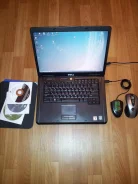 DELL Vostro ����