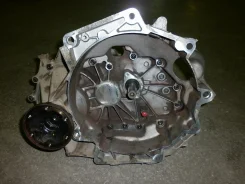 ���� Volkswagen Jetta V 1.6 BSE ����