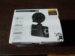 ATOMY K6000 FullHD ����