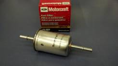 Фильтр топливный, сепаратор. Ford: Thunderbird, Focus, Mustang, Expedition, Transit Connect, Crown Victoria, Explorer, Windstar, Escort, C-MAX, Cougar...