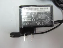 Acer Iconia ����