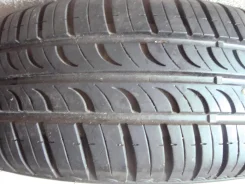 Vredestein Hi-Trac. �/�, ����� 10 % ����