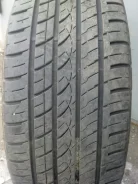 Hercules Raptis WR1. 2012 ���, 20�%, 4 ��