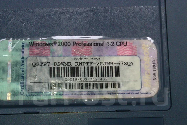 Fujitsu LIFEBOOK. ��� 256 �� � ������ ����