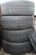 Yokohama ADVAN S.4. �/�, ����� 30�%