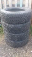BFGoodrich Altika. �/�, ����� 10�% ����