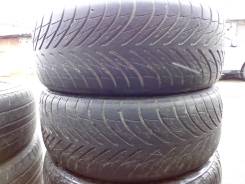 BFGoodrich. Летние, износ: 30%, 2 шт