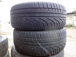 Michelin Pilot Primacy. Летние, износ: 5%, 2 шт