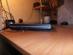 NEC. 1,4����, ��� 256 �� � ������, ���� 40��� ����
