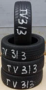 Kumho Ecsta 711. 2007 ���, �/�, ����� 30�% ����