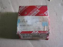 Подшипник. Toyota: Corona, Camry Gracia, RAV4, Mark II Wagon Qualis, Camry, Sprinter Trueno, Corolla, Carina E, Carina II, Sprinter Marino, Carina ED...