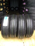 Maxtrek SU-810. 2013 ���, ����� ����