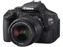 Canon EOS 600D Body. 15 - 19.9 �� ����