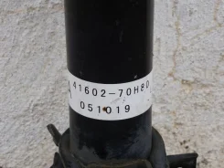 ������ �������� �� Suzuki Chevrolet Cruze 41602-70H80, 41601-70H80 ����