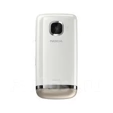 Nokia Asha 311 ����
