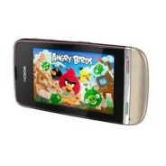 Nokia Asha 311