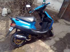 Yamaha Axis 50. 50. ., , ,   