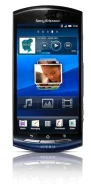 Sony Ericsson Xperia Neo. �/�