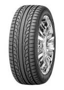 Roadstone N6000. Летние, без износа, 1 шт