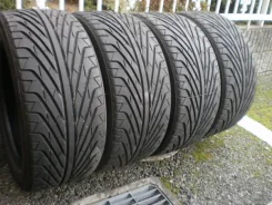 Triangle TR968. 2010 ���, �/�, ����� 10�% ����