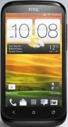 HTC Desire X