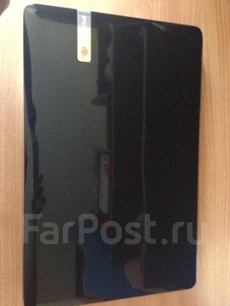 Packard Bell EasyNote TS11. ��� 4 ��, ���� 500���, WiFi: 1, ����������� �� 4��. ����
