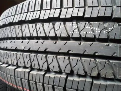 Triangle TR258. 2013 ���, ����� ����