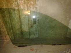 Стекло боковое. Toyota Aristo, JZS160, JZS161 Lexus GS300, JZS160 Двигатель 2JZGTE