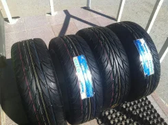 Sonar SX-1 EVO. 2012 ���, ����� ����